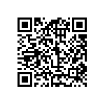 RG1608P-471-B-T1 QRCode