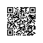 RG1608P-471-B-T5 QRCode