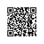 RG1608P-473-D-T5 QRCode