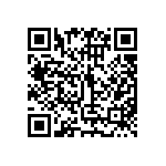 RG1608P-4750-W-T5 QRCode