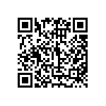 RG1608P-4752-D-T5 QRCode