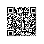 RG1608P-4752-W-T5 QRCode