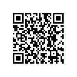 RG1608P-47R5-W-T1 QRCode