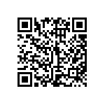 RG1608P-48R7-W-T1 QRCode