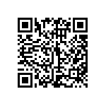 RG1608P-48R7-W-T5 QRCode