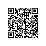 RG1608P-4992-B-T5 QRCode