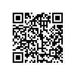 RG1608P-511-C-T5 QRCode