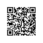 RG1608P-5111-W-T5 QRCode