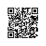 RG1608P-512-W-T5 QRCode