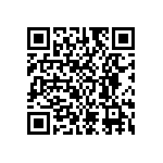 RG1608P-51R1-W-T5 QRCode