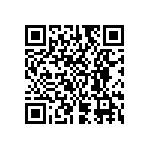 RG1608P-5231-W-T5 QRCode