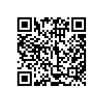 RG1608P-5232-B-T5 QRCode