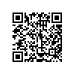 RG1608P-5232-D-T5 QRCode