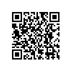 RG1608P-52R3-W-T5 QRCode