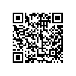 RG1608P-5361-B-T5 QRCode