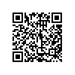 RG1608P-53R6-B-T5 QRCode