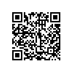 RG1608P-53R6-C-T5 QRCode