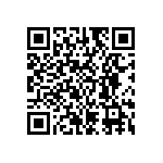 RG1608P-53R6-W-T1 QRCode