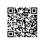 RG1608P-5490-B-T5 QRCode