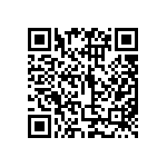 RG1608P-5490-P-T1 QRCode