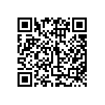 RG1608P-5490-W-T1 QRCode