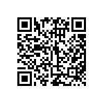 RG1608P-54R9-C-T5 QRCode