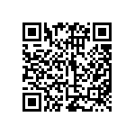 RG1608P-54R9-D-T5 QRCode