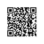 RG1608P-561-C-T5 QRCode