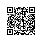 RG1608P-5620-B-T1 QRCode