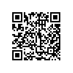 RG1608P-5620-C-T5 QRCode