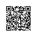 RG1608P-5621-B-T1 QRCode