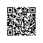 RG1608P-5622-C-T5 QRCode