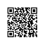 RG1608P-563-D-T5 QRCode