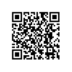 RG1608P-56R2-W-T1 QRCode