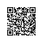 RG1608P-5760-C-T5 QRCode