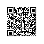 RG1608P-5761-W-T5 QRCode