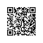 RG1608P-5762-W-T5 QRCode