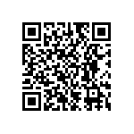 RG1608P-57R6-B-T5 QRCode