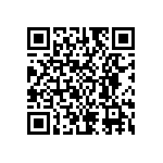 RG1608P-5901-W-T1 QRCode