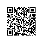 RG1608P-59R0-B-T1 QRCode