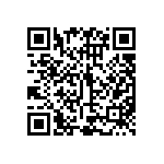 RG1608P-59R0-W-T5 QRCode