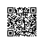 RG1608P-6041-B-T5 QRCode