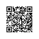 RG1608P-6041-D-T5 QRCode