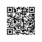 RG1608P-6042-C-T5 QRCode