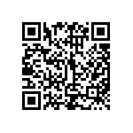 RG1608P-60R4-W-T1 QRCode