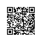 RG1608P-6191-B-T1 QRCode