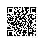 RG1608P-6191-B-T5 QRCode