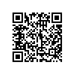 RG1608P-6191-D-T5 QRCode