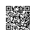 RG1608P-6192-B-T5 QRCode