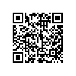 RG1608P-61R9-B-T1 QRCode